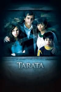 Tarata