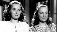 «Claro de luna (1942)» — обои к фильму #1