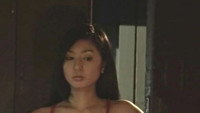 «Roxxxanne (2007)» — обои к фильму #1