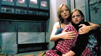Panic Room