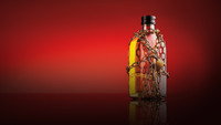 «Drinks, Crime and Prohibition (2018)» — обои к сериалу #2
