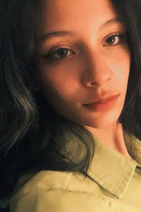 Nicoli Lorena