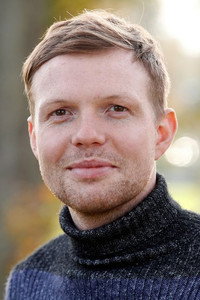 Jelle Cleymans