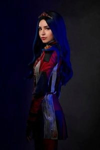 movie-images