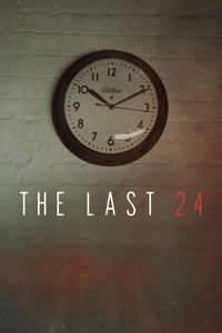 Постер сериала «Homicide: Hours to Kill (2017)» — (3 из 7)