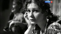 «Долгое прощание (2004)» — обои к фильму #3
