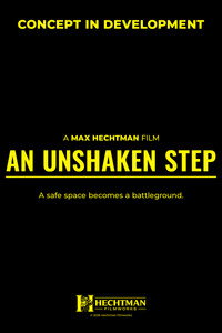 An Unshaken Step