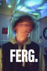 Imagem do Filme FERG