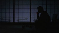 Обои к фильму «Один и два (1999)» — (28 из 88)