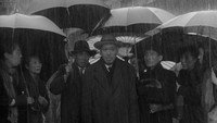 «Жить (1952)» — обои к фильму #6