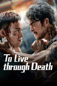 To Live Through Death (2024) WEB-DL Multi Audio [Hindi ORG. + Tamil + Telugu] Full Movie 480p [400MB] | 720p [1.1GB] | 1080p [1.9GB]