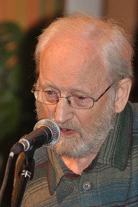 Aarre Karén