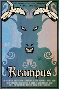 Krampus (2015)