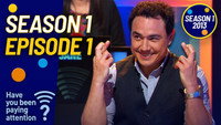 Episode 1