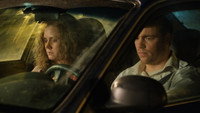 «Элегия Хиллбилли (2020)» — обои к фильму #3