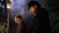 «Преступление и наказание (1998)» — обои к фильму #3
