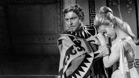 «Завоевание Коринфа (1961)» — обои к фильму #1