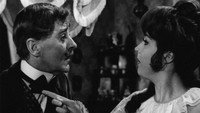 «Разрушитель брака (1964)» — обои к фильму #2