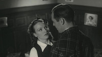 «I dag begynder livet (1939)» — обои к фильму #1