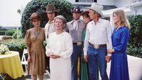 Обои к сериалу «Даллас (1978-1991)» — (11 из 39)