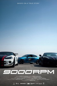 poster_9000RPM
