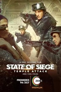 movie-images
