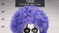 «Bizarre Murders (2018)» — обои к сериалу #2