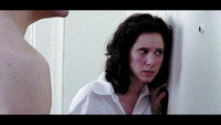 «Body/Antibody (2007)» — обои к фильму #1