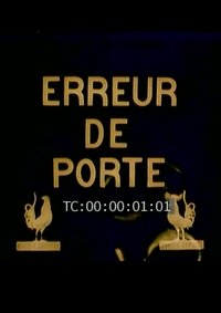 movie-images