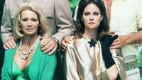 «Перл (1978)» — обои к сериалу #1