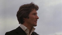 Обои к фильму «Дни жатвы (1978)» — (32 из 90)