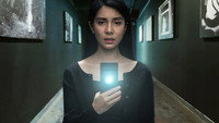 «Удалить (2023)» — обои к сериалу #2