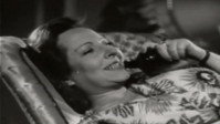 «Las colegialas (1946)» — обои к фильму #1