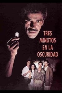 Tres minutos en la oscuridad (1996)