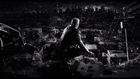 Sin City : J'ai Tué pour Elle