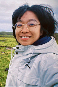 Ke Chen