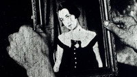 «Дочь адвоката (1926)» — обои к фильму #1