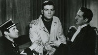 «Смешная история (1941)» — обои к фильму #1