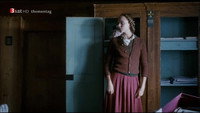 «Der Atem des Himmels (2010)» — обои к фильму #10