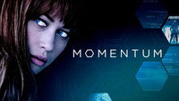 «Momentum (2015)» — обои к фильму #1