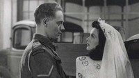 «Kiss the Bride Goodbye (1945)» — обои к фильму #1