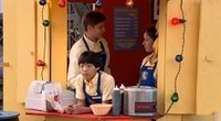Arrested Development Season 1 Episode 15