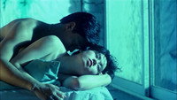 Обои к фильму «Lang xin ru tie (1993)» — (15 из 34)