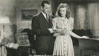«Road to the Big House (1947)» — обои к фильму #1