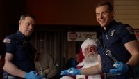 Ver 9-1-1 Temporada 3 Capitulo 10 Online Gratis HD Poster VER 9-1-1 Temporada 3 Capitulo 10 Online Gratis HD