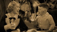 «Представление (1937)» — обои к фильму #1