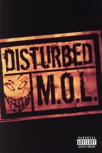 Disturbed: M.O.L.