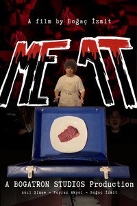 Meat