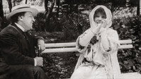 «Наши (1915)» — обои к фильму #1