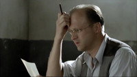 «Последний этап (2000)» — обои к фильму #2